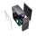 Gembird Fornax M100B RGB - 1184606 - zdjęcie 9